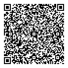 QR код "Мир Обоев"