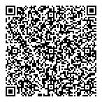 QR код "Шоколад"