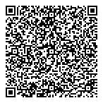 QR код "Абрис М"