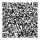 QR код "Рубикон"