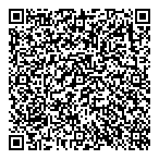QR код "Дельта"