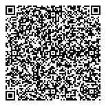 QR код "Основа Плюс"
