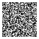 QR код "Сакура"