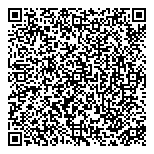 QR код "Витрина Мастер"