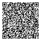 QR код "Sfera"