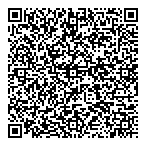 QR код "ОдессаБорд"
