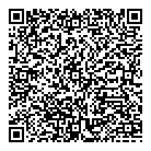 QR код "5p TMP"