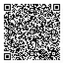 QR код "Авеню"