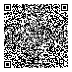 QR код "Магнит-ТВ"