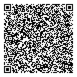 QR код "Игрок, ЧП"