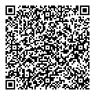 QR код "Art-Mix"