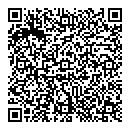 QR код "Gana"