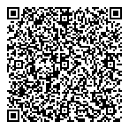 QR код "AS-design group"