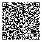 QR код "Центр идей"