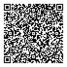 QR код "Европринт"