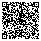 QR код "СовИнформ"