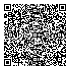 QR код "Строймастер"