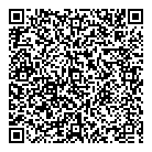 QR код "Avgust Print"