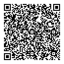 QR код "Freedom"