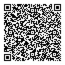 QR код "Глобал"