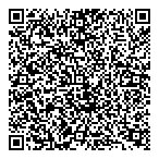 QR код "Контрабанда 25"