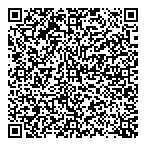 QR код "Осьминог"