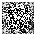 QR код "Info Box"