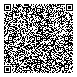 QR код "Осьминог"