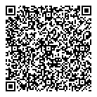 QR код "Арго"
