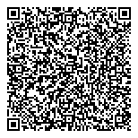 QR код "Амига"