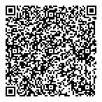 QR код "Аіта-ТВ"