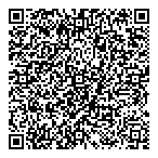 QR код "GMM-пресс"