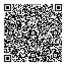 QR код "Мёд"