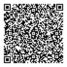 QR код "Время Ч"