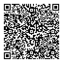 QR код "ЮУЦРРиП"