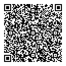 QR код "Интер-юг"