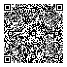 QR код "Нокан"