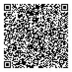 QR код "Акварель"