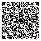 QR код "Промінь"