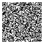 QR код "Netocrat Communications"