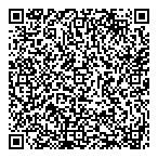 QR код "Research Development Company"