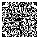QR код "Метколор 2006"