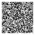 QR код "Укркурьер"