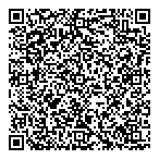 QR код "Пугачева и К"