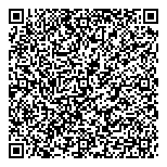 QR код "Юнайтед Форест"