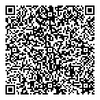 QR код "Сервисопторг"