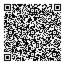 QR код "Валеса"