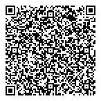 QR код "Интерпап"