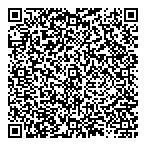 QR код "Вилайн"