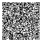 QR код "Мастер-Класс"